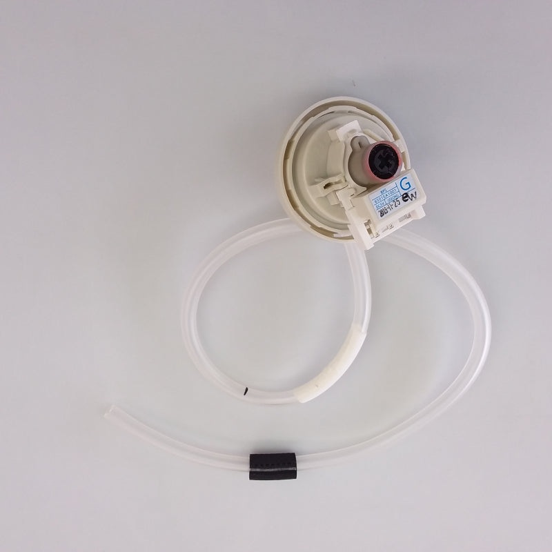 Washing Machine Sensor Assy- 6501EA1001G