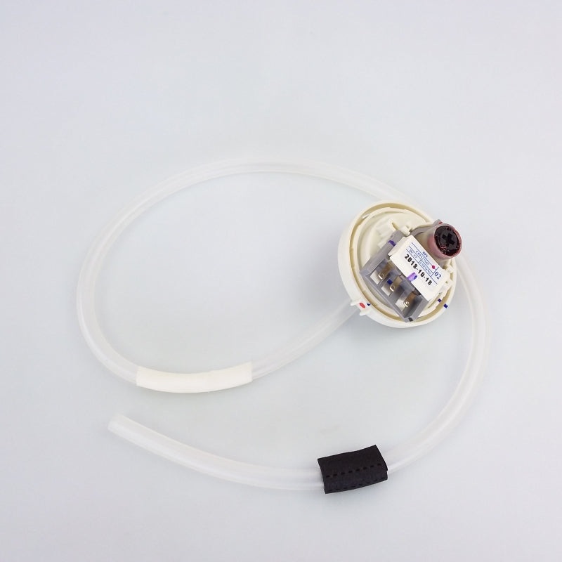 Washing Machine Sensor Switch Assy- EBF62754502