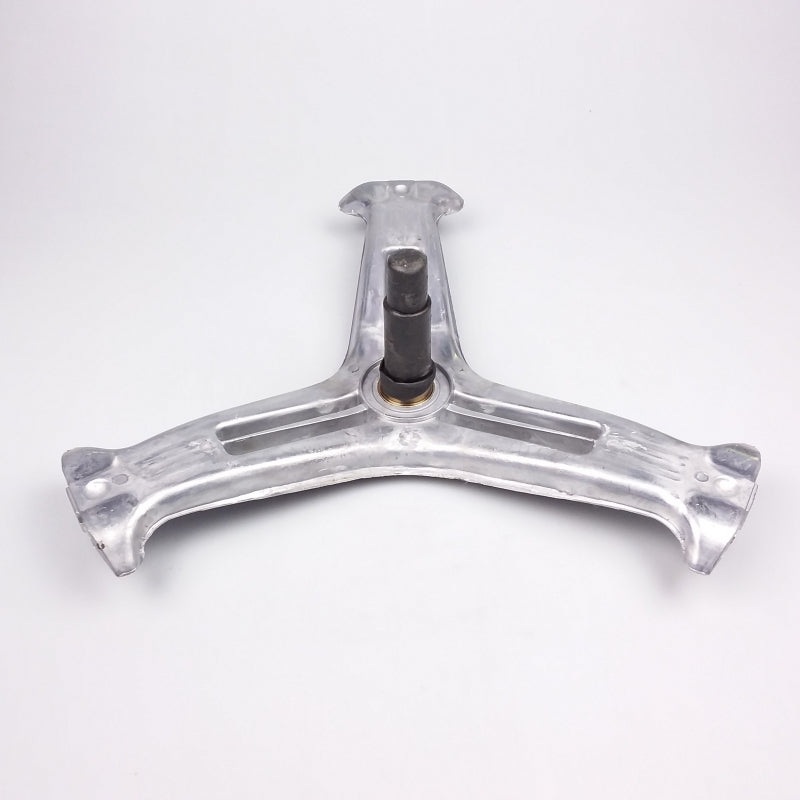 Washing Machine Spider Assembly - MHW62021601