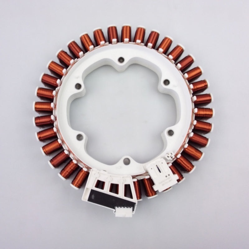 Washing Machine Stator Assy - 4417EA1002F