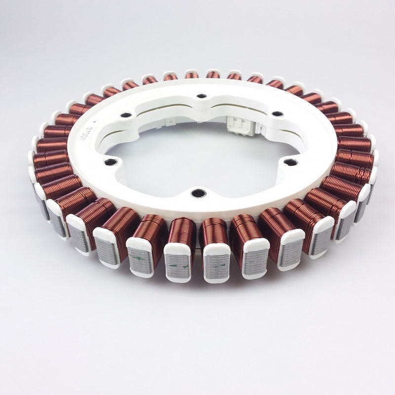Washing Machine Stator Assy - 4417EA1002W