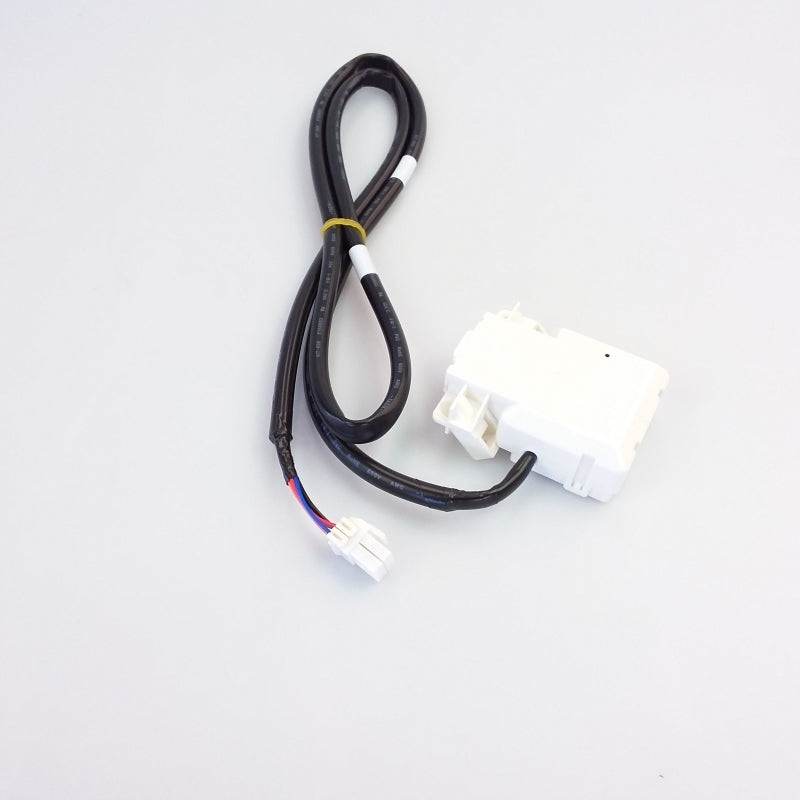 Washing Machine Switch Assembly - EBF61674802