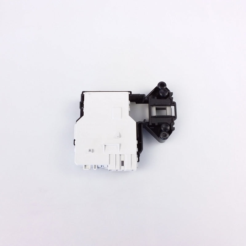 Washing Machine Switch Assy - 6601ER1007A