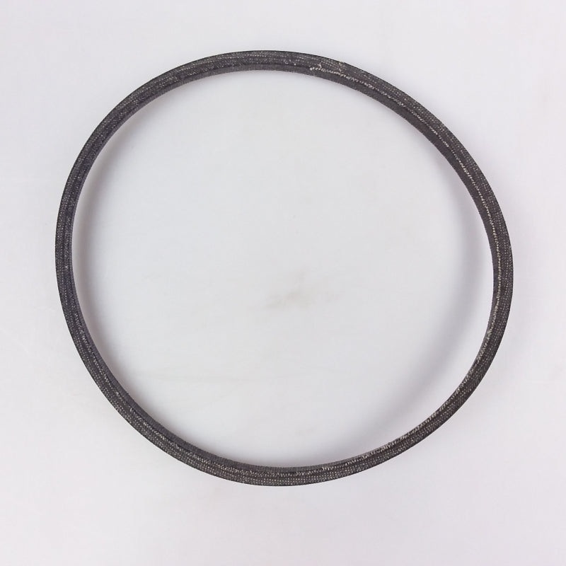 Washing Machine V Belt - 2W50428F