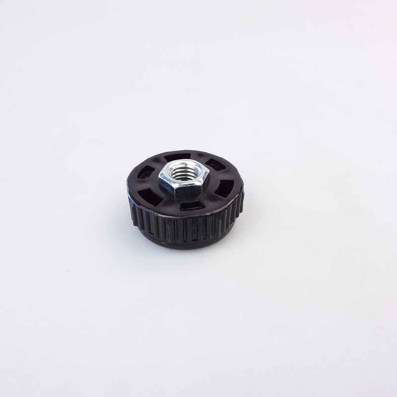 Fridge Adjustable Leg - AFC73089601