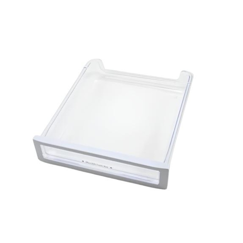 Fridge Chilled Room Tray/Drawer - DA97-06677B