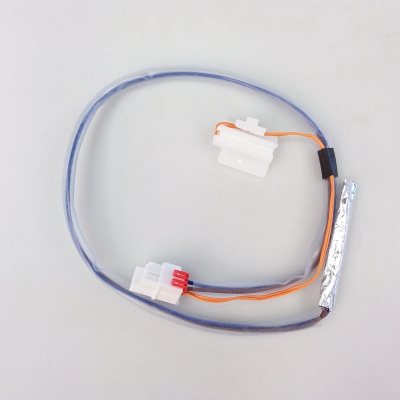 Fridge Controller Assy 400A - ACM73079209