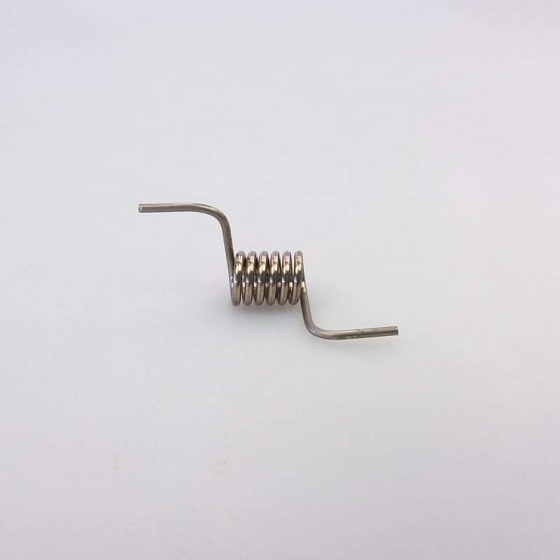 Fridge Spring - MHY62044106