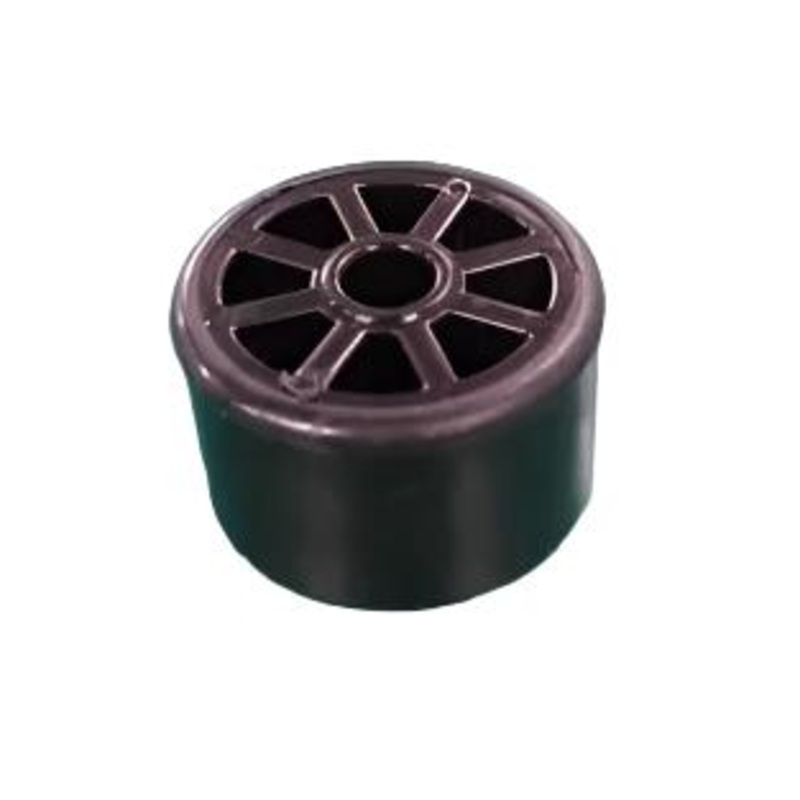Rear Castor Wheel - DA61-04703A