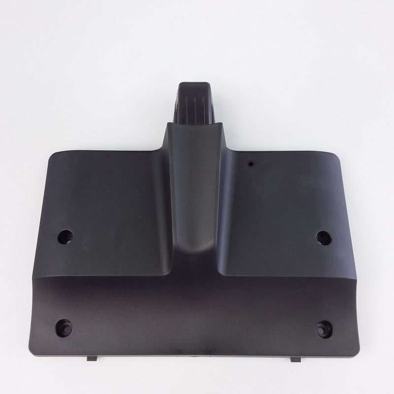 Television Stand Bracket - MAZ65337501
