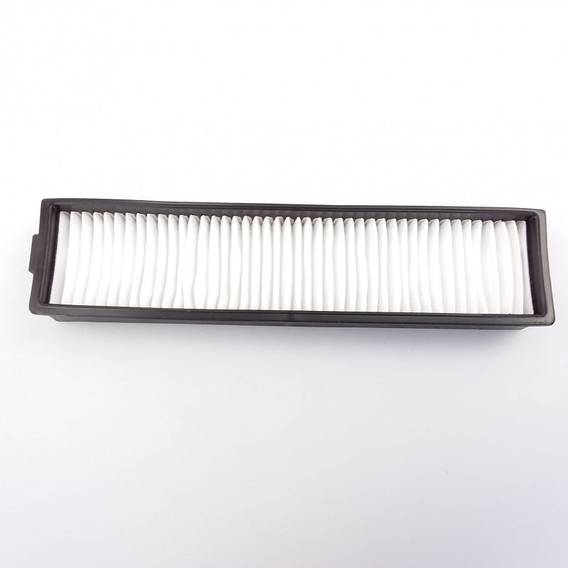 Vacuum Cleaner Filter - ADV74225701