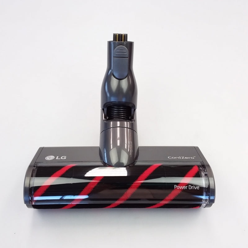 Vacuum Cleaner Power Drive Nozzle - AGB74192403