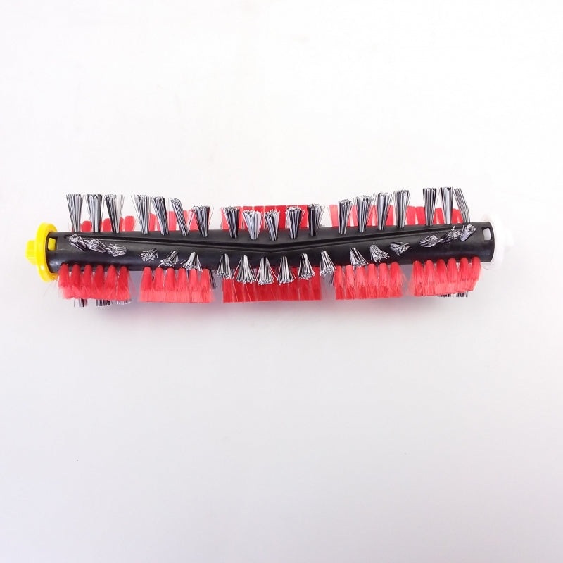 Vacuum Cleaner Roller Brush - AHR73109805