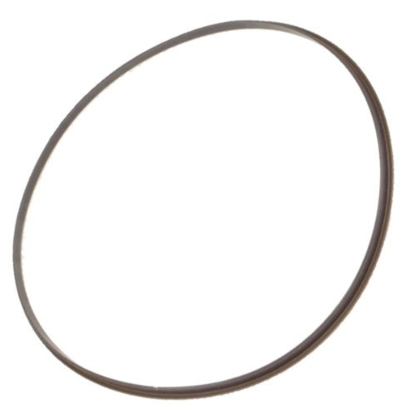 Vacuum Cleaner Seal Ring Dust Canister - 140142922016