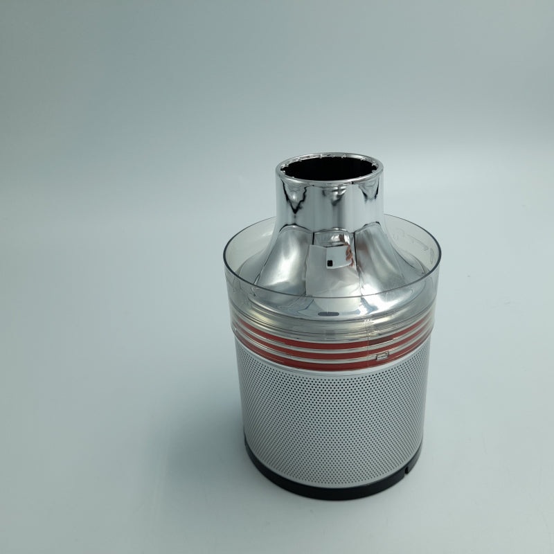 Vacuum Frame Assy - ADV75957703