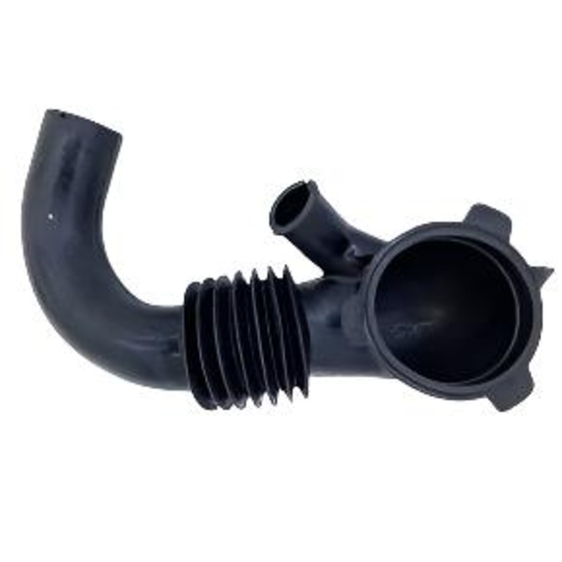 Washing Machine Bellow (Older Model) - MAR62541901