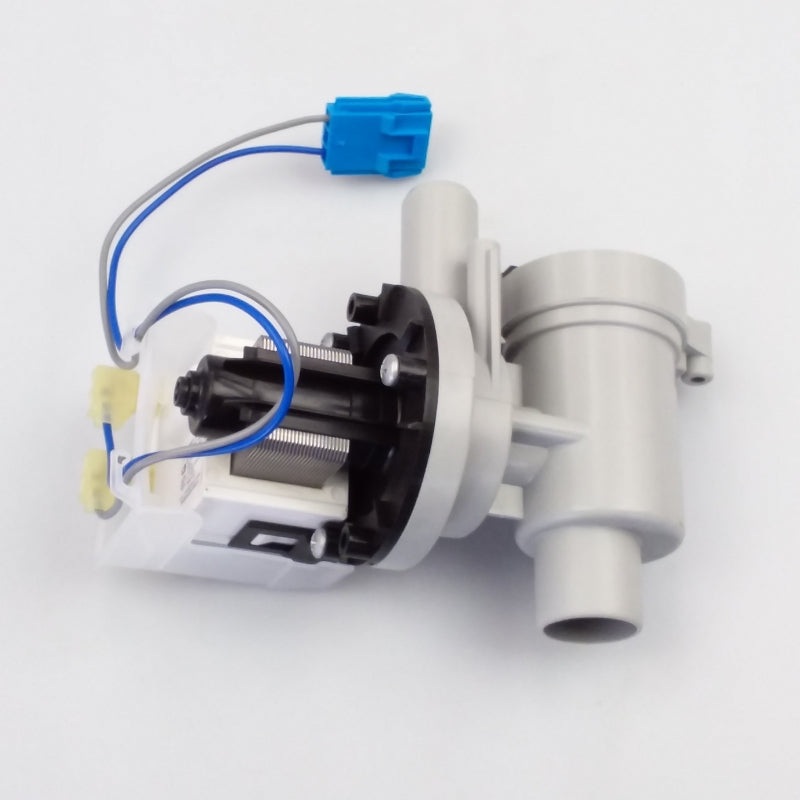 Washing Machine Drain Pump - 5859EN1002T