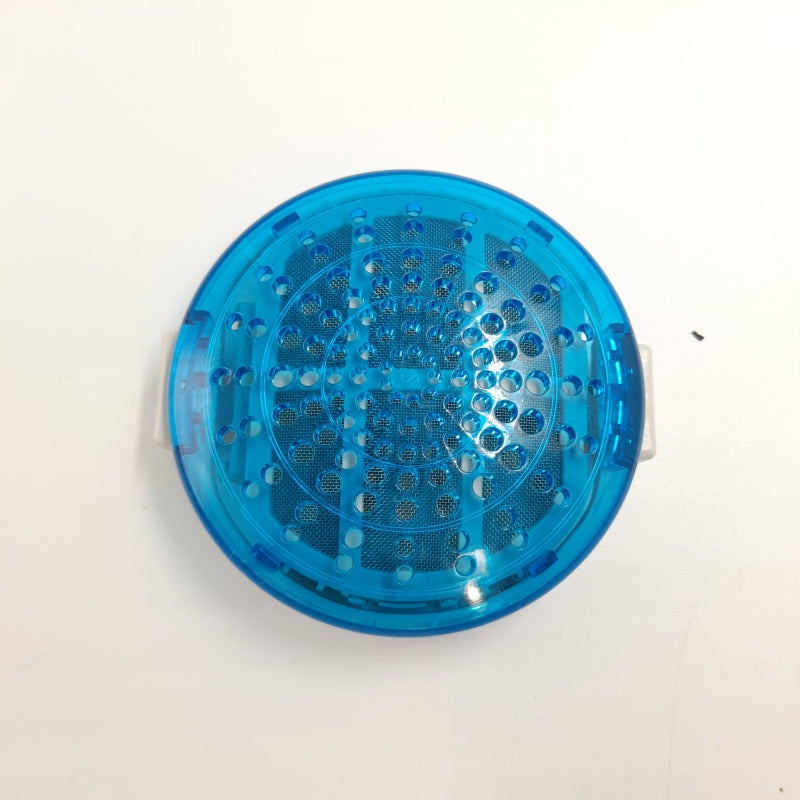Washing Machine Filter Assy Mesh - ADQ74273401