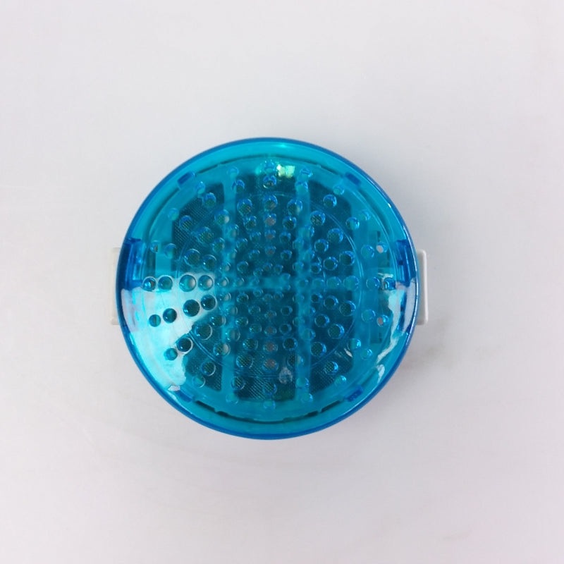 Washing Machine Lint Filter - ADQ72933501