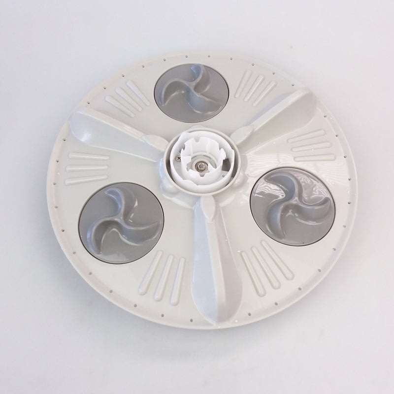 Washing Machine Pulsator Assy - AGZ73090601