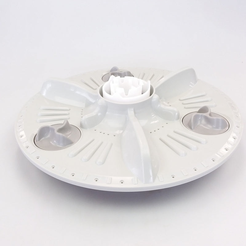 Washing Machine Pulsator Assy - AGZ73410601