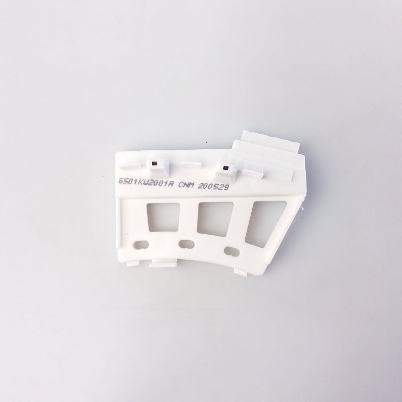 Washing Machine Sensor Assy - 6501KW2001B