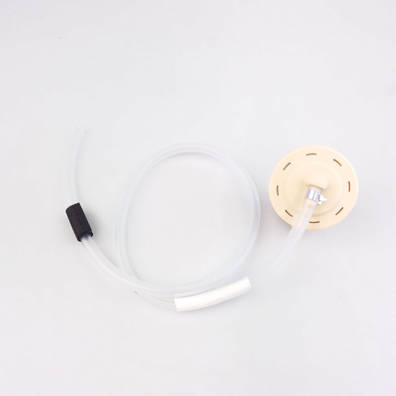 Washing Machine Sensor Switch Assy - 6501EA1001U