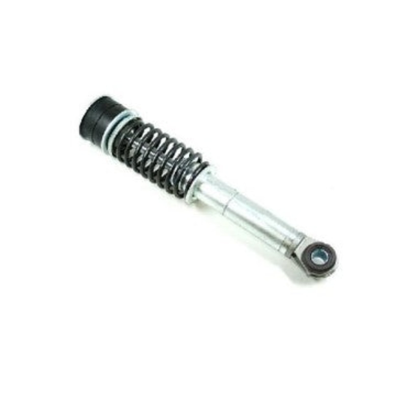 Washing Machine Suspension Damper - AGM72924807