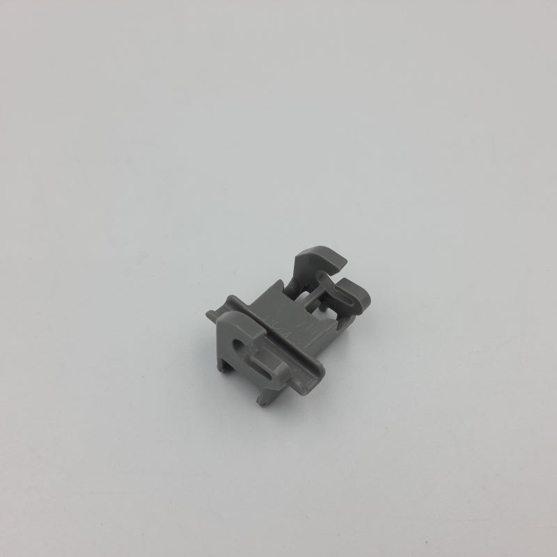Dishwasher Lower Rack Holder - MEG64438801