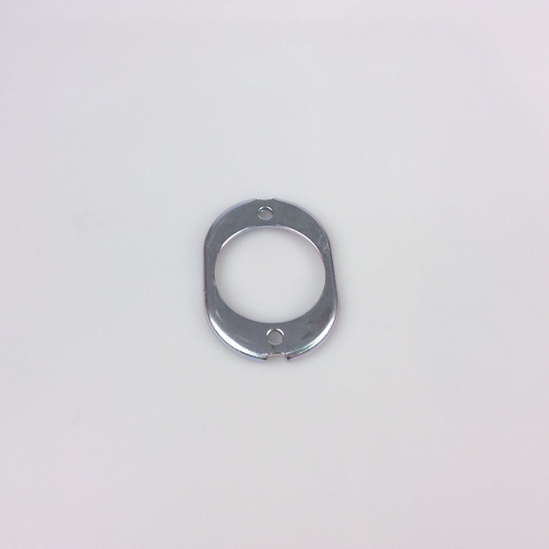 Fridge Bracket Cover - 4810JA3059A