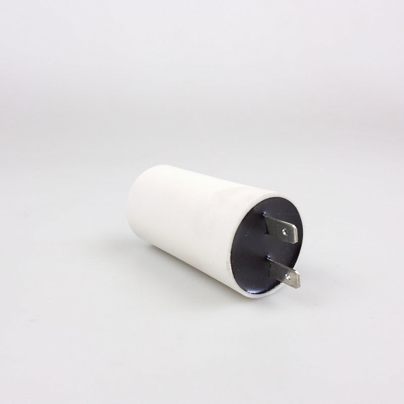 Fridge Capacitor 300V 32uf - 0CZZJB2002B
