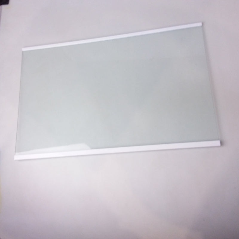 Fridge Cavity Shelf - AHT74554001