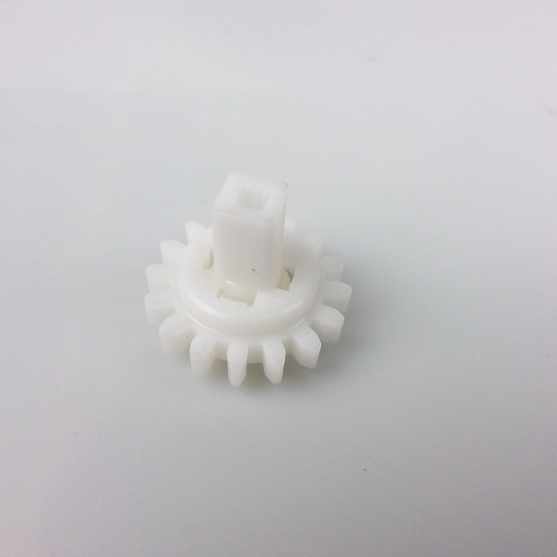 Fridge Connector Assembly - 4403JJ3001A