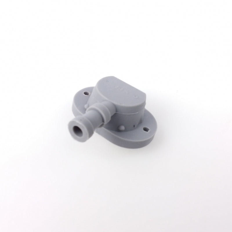 Fridge Inlet Tube Rubber Inject - 5040JA2011A