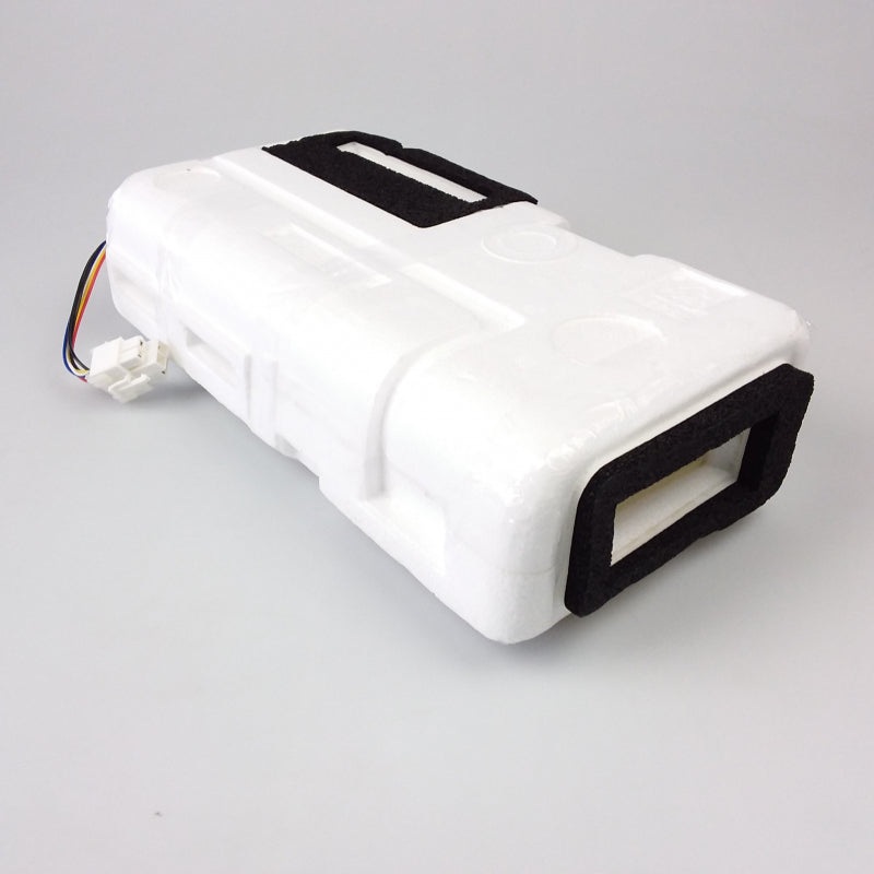 Fridge Insulation Duct Assy - ADJ73172301