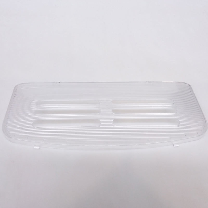 Fridge Lamp Cover - 3550JA1388B