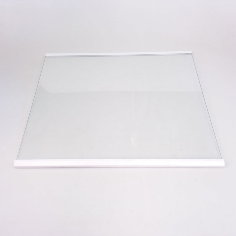 Fridge Shelf Assy - AHT74413815