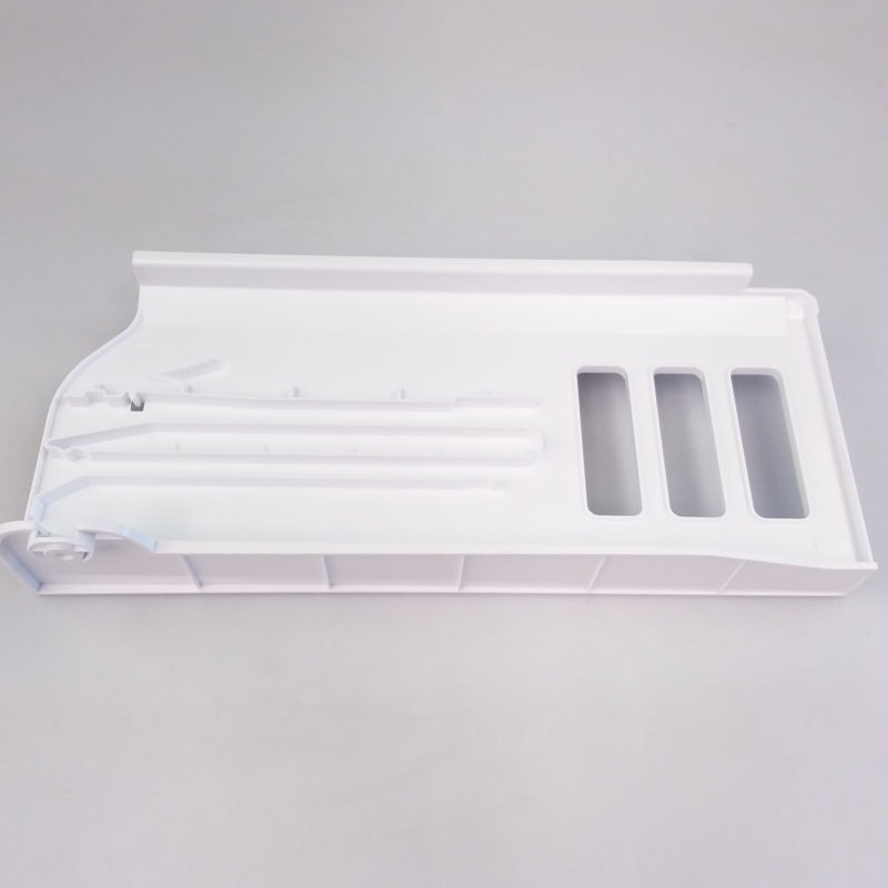 Fridge Shelf Guide Rail - MEA63272501