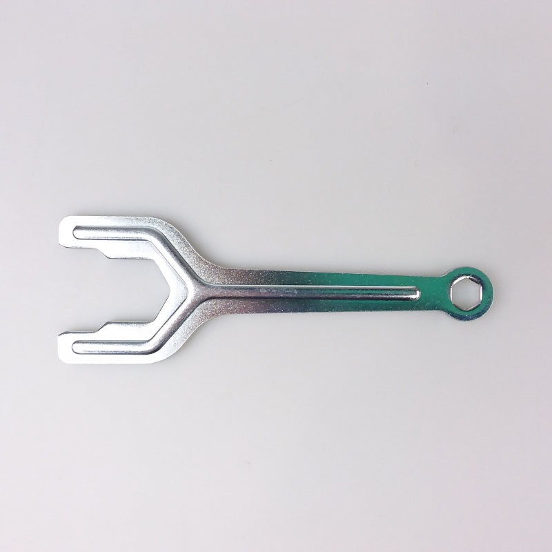 Fridge Spanner - MHU38218908