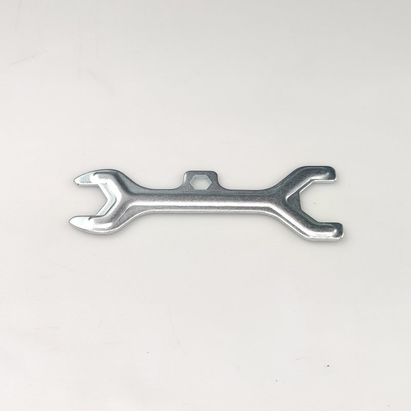 Fridge Spanner - MHU62101101