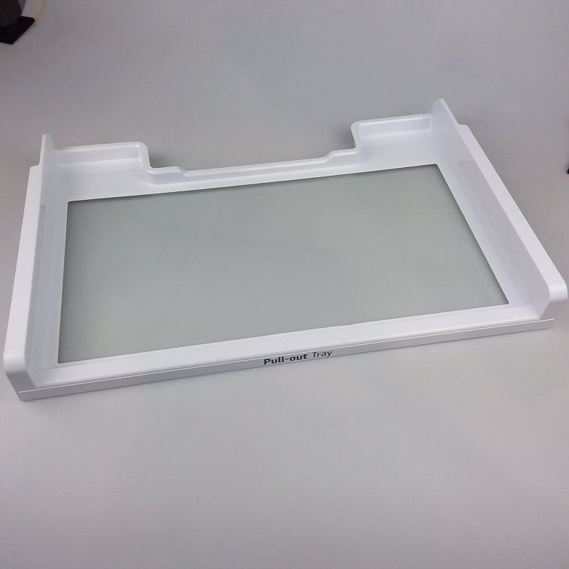 Fridge Upper Shelf  - AHT74213801