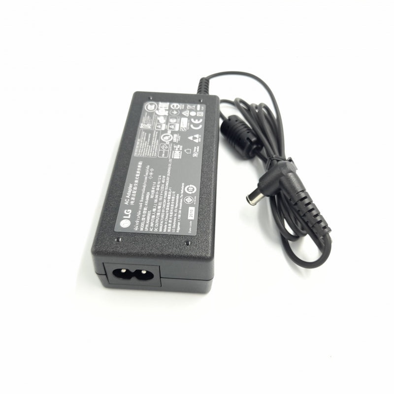 Television AC Adapter - EAY64569201