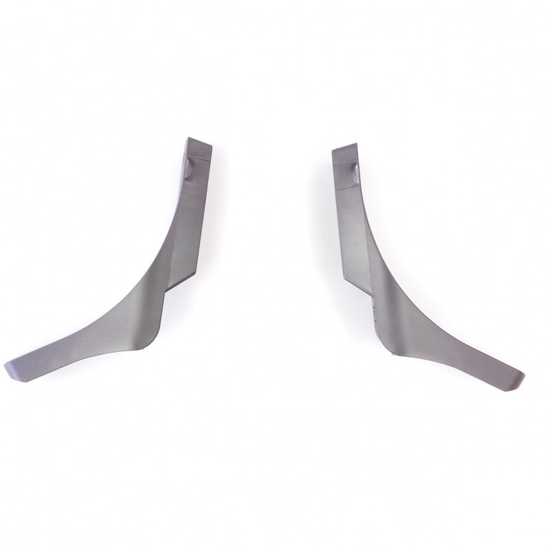 Television Bracket Assy - ABA75528401