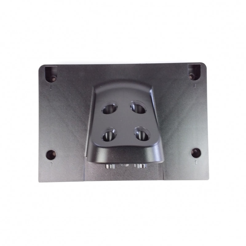 Television Stand Bracket - MAZ63709001