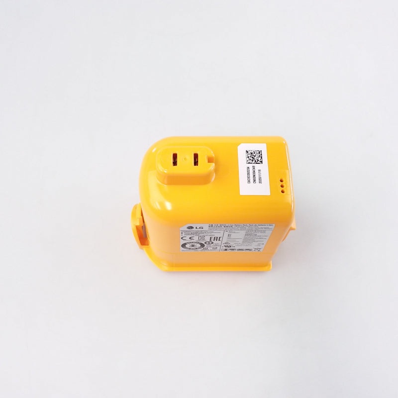 Vacuum Cleaner Battery A9/A9K 25.2V - EAC63382204