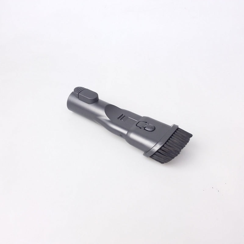 Vacuum Cleaner Dust Brush Assy - ABC73509901