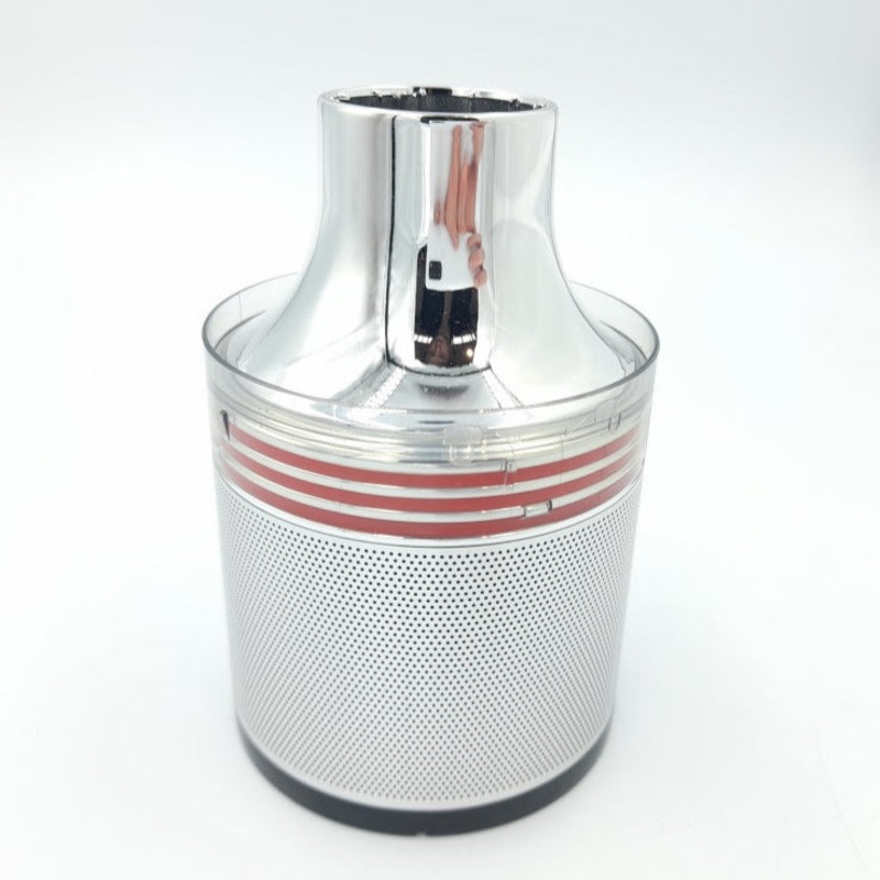 Vacuum Cleaner Frame Assy Inner Dust Tank - ADV75957705