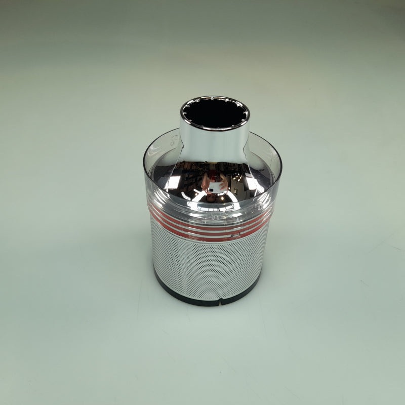 Vacuum Cleaner Frame Assy Inside Dust Tank - ADV75957704