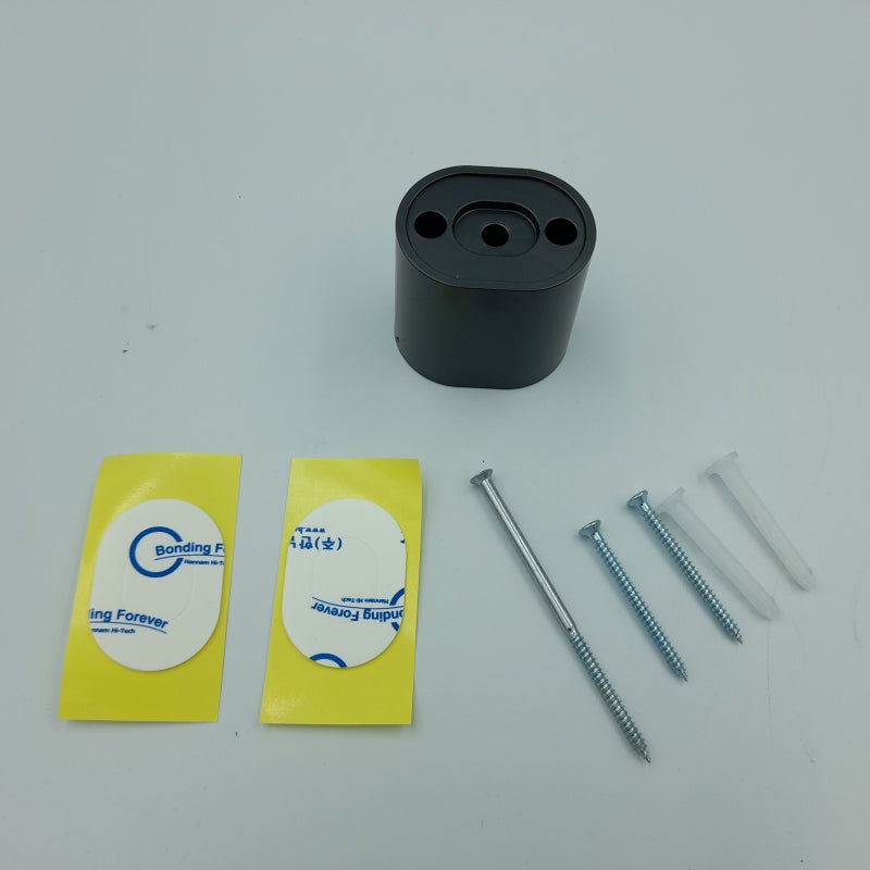 Vacuum Cleaner Holder  - AEJ75199701