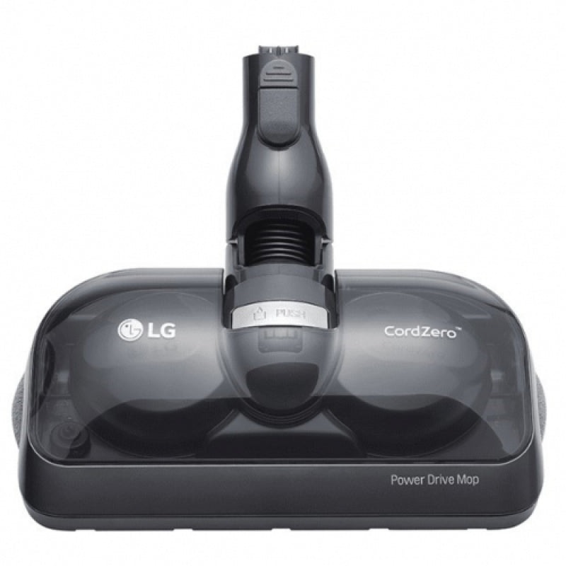 Vacuum Cleaner Mop Nozzle Assy - AGB74392412